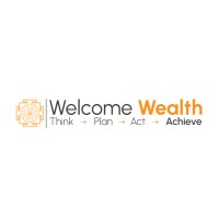 Welcome Wealth logo - Similar company to Bsms