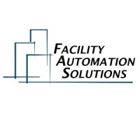 Facility Automation Solutions logo - Similar company to Quality Building Controls