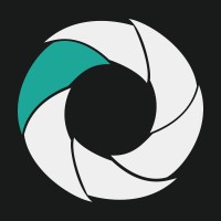 Optimus Computing logo - Similar company to Plus It, Inc.