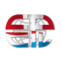 Chamber Of Commerce And Tourism Of Peru In Luxembourg