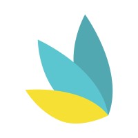 Facti logo - Similar company to Perceptus.Ai