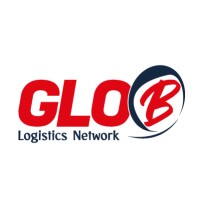 Glob Logistics Network logo - Similar company to Sq Logistics