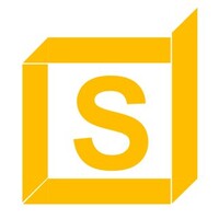 STELEKS logo - Similar company to 3Dmehanika