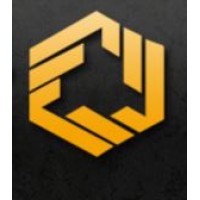 ZarifAfzar logo - Similar company to ابزار دقیق آروان