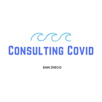 Consulting Covid