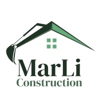 MarLi Construction Inc. logo - Similar company to Folmur Construction 2004 Ltd