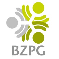 Bildungszentrum für Pflege und Gesundheit logo - Similar company to Goodgive