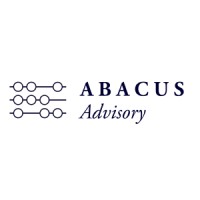Abacus Advisory logo - Similar company to Abacus Advice