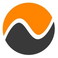 Noction Moldova logo - Similar company to Xsoft