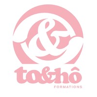 TO&HÔ Formations logo - Similar company to Sophia Formations Plus - Spécialiste Du Handicap