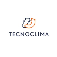 TecnoClima | Ingeniería e Instalaciones técnicas logo - Similar company to Illusion Custom Home Automation Solutions