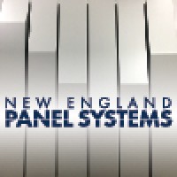 New England Panel Systems, LLC. logo - Similar company to Ws Facade