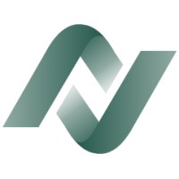 Omran Software logo - Similar company to Omniverse Lab