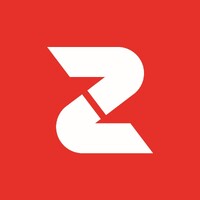 Zenith Specialised Solutions (Pty) Ltd logo - Similar company to Abnormal Solutions