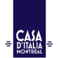 Casa D'Italia-CCPI logo - Similar company to Belmonte Leger Sep
