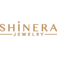 Shinera PTE. LTD. logo - Similar company to Bigbangdata Co., Ltd