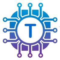Tech Solution Int logo - Similar company to Int Tech