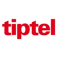 Tiptel.com GmbH Business Solutions logo - Similar company to Tiptel B.V.