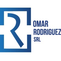 OMAR RODRIGUEZ SRL logo - Similar company to Franklin Logistics