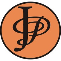 J.P Laminators & Corrugators logo - Similar company to Devi Corrugators