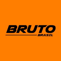 Bruto Brasil | Pás Carregadeiras logo - Similar company to Smierveda Lubrificantes E Vedações