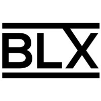 BLX Internship Program logo - Similar company to Amplified Planning
