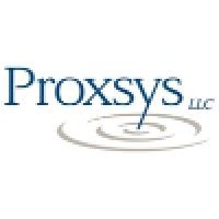 Proxsys