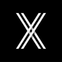 The Implementation Group logo - Similar company to Only 925