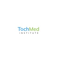 TechMed Institute (PIT AFRICA) logo - Similar company to Health Intel Trust