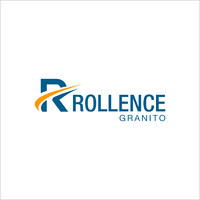 Rollence Granito logo - Similar company to Sentio Group®