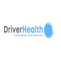 DriverHealth logo - Similar company to Devlogics
