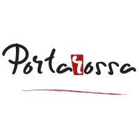 Portarossa Margarita