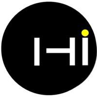 HIARQ Hochheimer Imperatori Arquitetura logo - Similar company to Projplan