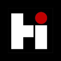 Horberg Industries Inc logo - Similar company to Ssi Manufacturing Technologies