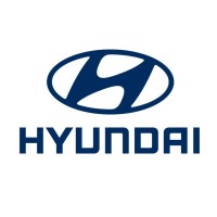 Hyundai Jaremko logo - Similar company to Mktw Wiktor Rojewski