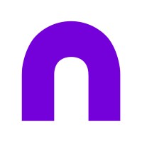 Naborino logo - Similar company to Dataswyft