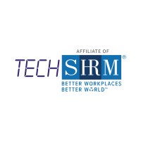 TechSHRM logo - Similar company to Dnb Engineering