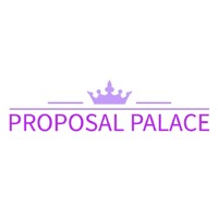 Proposal Palace logo - Similar company to Denver Proposal Managers