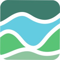 Riverbase logo - Similar company to Baray Lab