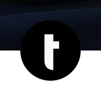 Tailoor logo - Similar company to Arad Digital