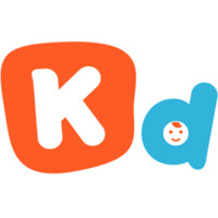 Kids Dynamic