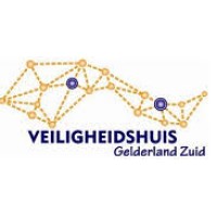 Zorg- en Veiligheidshuis Gelderland Zuid logo - Similar company to Hotel En Eventcenter De Schildkamp