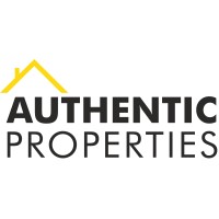 Authentic Properties - Industrial, Commercial & Hospitality Property Consultants, Pune. logo - Similar company to Future Realty Space