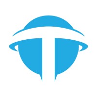 THURCARGO logo - Similar company to Ergatron Gmbh