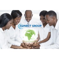 West Africa Power and Energy Cooperation Conference logo - Similar company to Powertech Expo & Conference