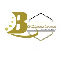 Bongi Gedeza Services logo - Similar company to Teclab