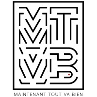 Maintenant Tout Va Bien