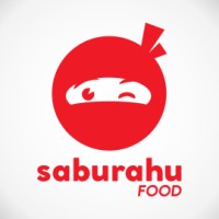 Saburahu Food