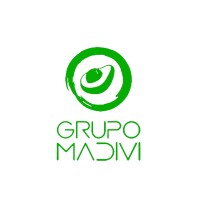 Grupo MaDiVi SA de CV logo - Similar company to Indux