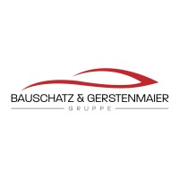Bauschatz & Gerstenmaier Gruppe logo - Similar company to Innoopract